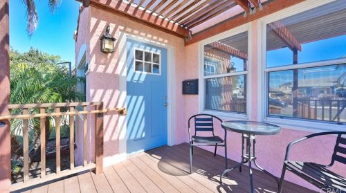 2020 Andreo Ave, Torrance, CA 90501-3523
