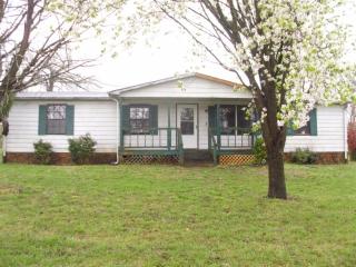 1526 Campbell Rd, Goodlettsville, TN 37072-9043