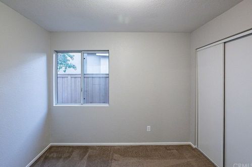 32066 Calle Novelda, Temecula CA 92592-3760 exterior