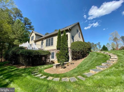 11502 Valor Bridge Ct, Spotsylvania, VA 22551-4699
