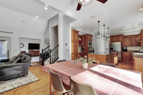 12881 Chatsworth Ln, Grass Valley CA  95945-9739 exterior