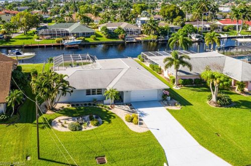 1946 36th Ter, Cape Coral, FL 33904-5031