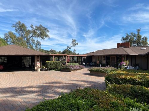 514 Green View Rd, La Habra, CA 90631-7822