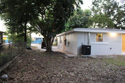 2014 Ranchita Trl, Tarpon Springs, FL 34690-4337