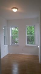 2331 Turner St, Philadelphia PA  19121-2919 exterior