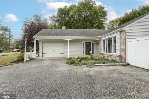 1820 Basin Hill Blvd, Carlisle, PA 17013-1110