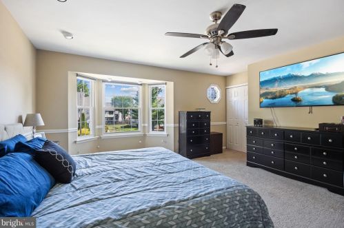 144 Sandhurst Dr, Mount Laurel NJ  08054-6213 exterior