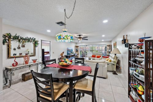 5730 Fernley Dr, West Palm Beach, FL 33415-8323