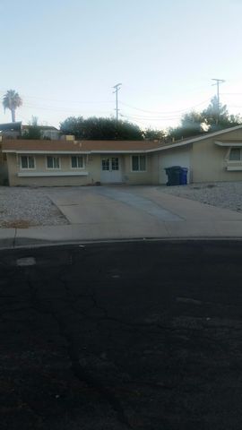 15688 Fresno Ct, Victorville, CA 92395-3475
