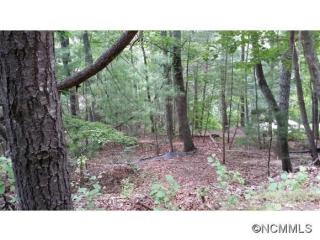 11 Woodhaven Pl, Asheville, NC 28805-1022