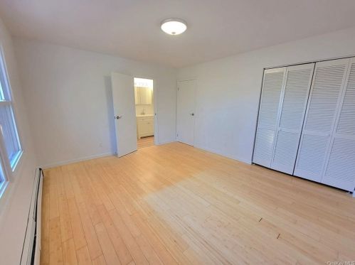 2836 Route 94, Washingtonville NY  10992-1428 exterior