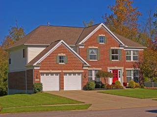 4613 Stablehand Dr, Stonelick, OH 45103-9207