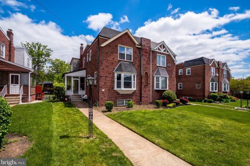 607 39th St, Wilmington, DE 19802-2034