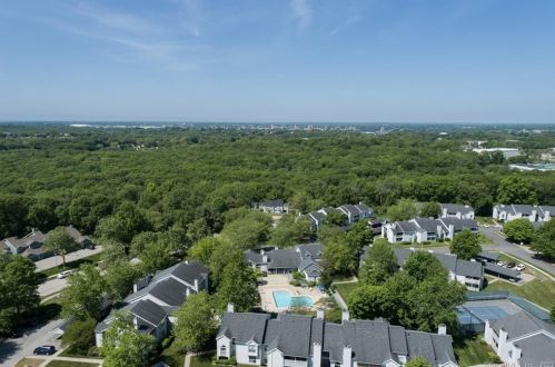74 Crown Knoll Ct, Groton CT  06340-6278 exterior