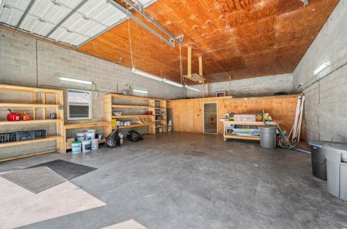 8544 Pinecone Dr, Lakeland FL  33809-1674 exterior