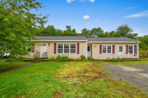 1298 Main St, Ashby, MA 01431-2311