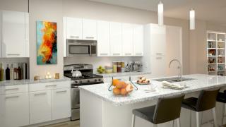 201 Palm Ave, Sarasota FL  34236 exterior