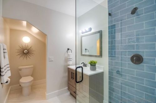 3124 Dumas St, San Diego CA 92106-1318 exterior