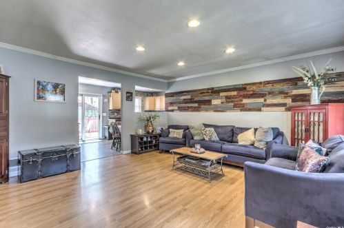 362 Silver St, Babylon NY  11704-4008 exterior