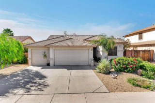 16803 Tonbridge St, Sun City, AZ 85374-6823