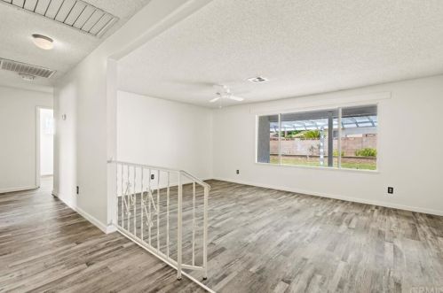 222 Condor Dr, Rialto CA  92377-4718 exterior