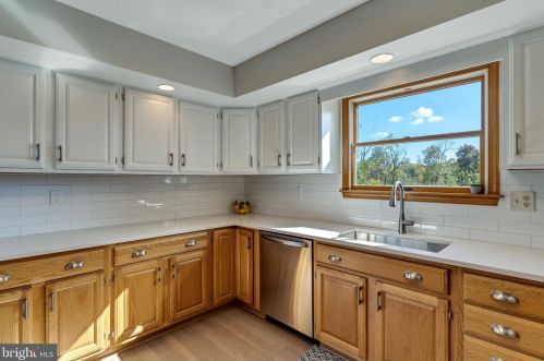 736 Bell Ln, Prospectville PA 19002-3304 exterior