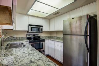 5843 Norwood St, Mesa, AZ 85215-1476