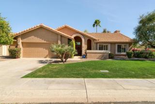 13125 99th Pl, Scottsdale, AZ 85260-4475