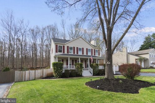 13461 Photo Dr, Woodbridge, VA 22193-3931