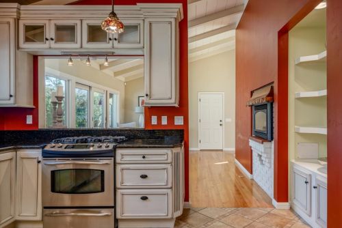 4117 Sunridge Rd, Pebble Beach CA  93953-3025 exterior