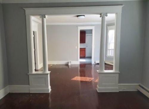 1843 Taylor St, Minneapolis, MN 55418-4655