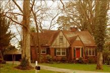108 Woodrush Dr, Knoxville, TN 37918-2565
