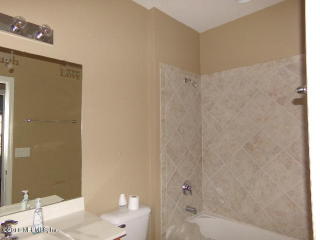2132 Creekmont Dr, Middleburg FL  32068-6875 exterior