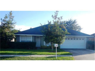 221 Madalyn Ct, Auburndale, FL 33823-2523