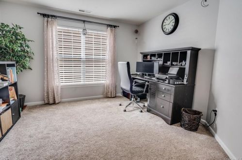 323 Honness Rd, Fishkill NY  12524-2983 exterior