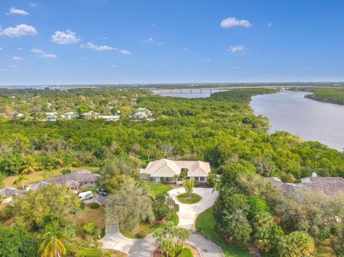 4301 Thistle Ter, Palm City, FL 34990-3938