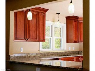 5163 Windermere Ave, Norfolk, VA 23513-2232
