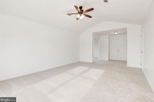 14340 Milltown Rd, Lovettsville VA  20180-3316 exterior