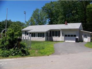256 Coolidge St, Westminster, VT 05158-9602