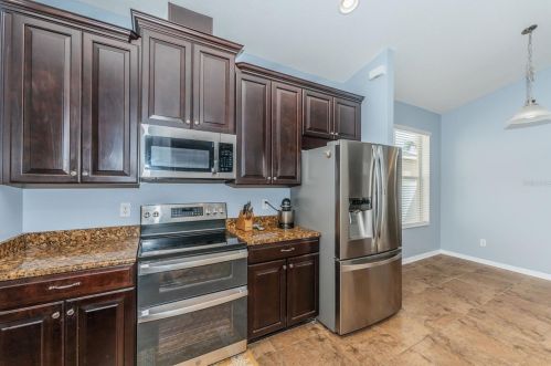8705 Deep Maple Dr, Riverview FL  33578-8980 exterior