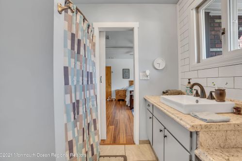 1018 Marlboro Rd, Old Bridge NJ  08857-3775 exterior