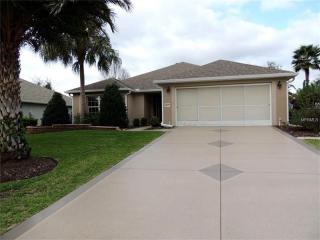 8875 130th Loop, Summerfield, FL 34491-8257