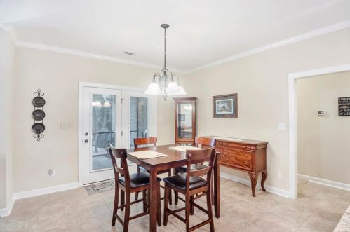 3029 Tarleton Ct, North Augusta SC  29842-8657 exterior