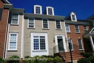 1053 Haden Ter, Crozet VA  22932-3348 exterior