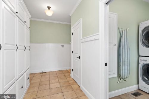 644 Southridge Dr, Navy Sup Dpt PA  17055-6025 exterior