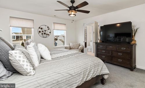 50 Bluegrass Way, York Haven PA  17370 exterior