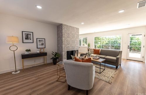 618 Roosevelt Rd, Redlands CA  92374-6256 exterior