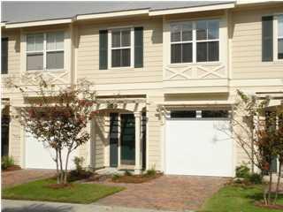 275 Mattie M Kelly Blvd, Destin, FL 32541-2876