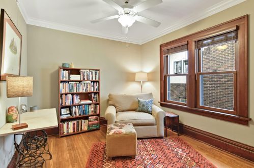 4817 Clinton Ave, Minneapolis MN 55419-5658 exterior