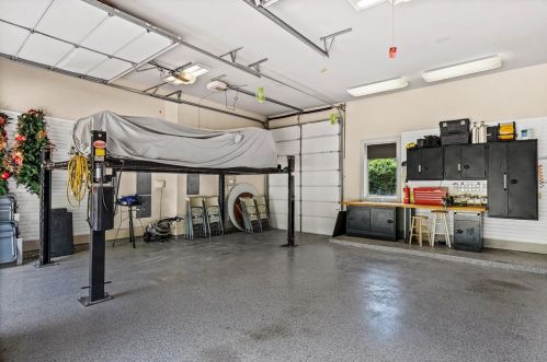 11718 Sendera Ln, Richmond TX  77407-7920 exterior